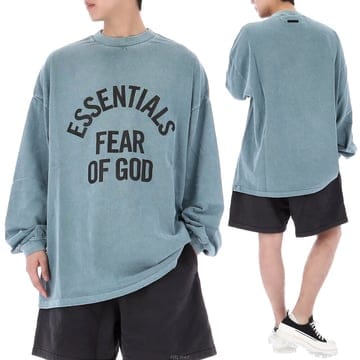 Fear of God ������ 26SS �Ǿ���갫 ������ ķ�۽� 90s �� ������ 125SP262013F FADEDCOASTAL������ 26SS �Ǿ���갫 ������ ķ�۽� 90s �� ������ 125