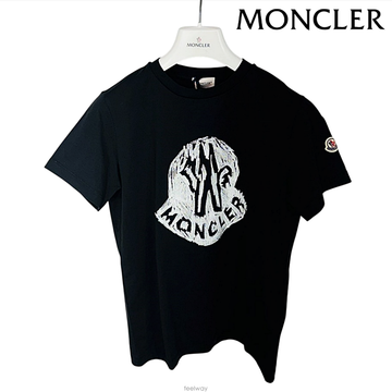 Moncler ���Ϲ߼� 26SS ��Ŭ���� ���� �ΰ� ��ο콺Ʈ�� ����Ʈ ���� Ƽ���� Ű�� 12A ���������Ϲ߼� 26SS ��Ŭ���� ���� �ΰ� ��ο콺Ʈ�� ����Ʈ 