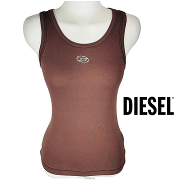 Diesel �������� 26SS ����  T-ANKI-OD ���� ��ũž ���� ���� A19908 0JMBA 61J ��ǰ100%�������� 26SS ����  T-ANKI-OD ���� ��ũž ���� ���� 