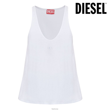 Diesel ���Ϲ߼� 26SS ����  T Ipsya Lkds ���� ��ũž ���� A21573 0JEAI 100 100%��ǰ���Ϲ߼� 26SS ����  T Ipsya Lkds ���� ��ũž ���� A215