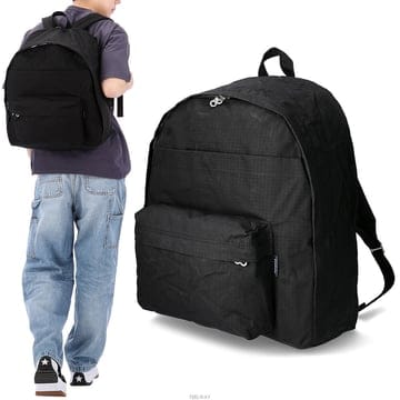 Nanamica ������ 26SS ������ī ���� ���� S25SO105E BLACK������ 26SS ������ī ���� ���� S25SO105E BLACK