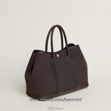 HERMES (�������) �����޽� ������Ƽ 30 G ���� ĵ���� �װ�� ���̺�� H069573CKDJ(�������) �����޽� ������Ƽ 30 G ���� ĵ���� �װ�� 