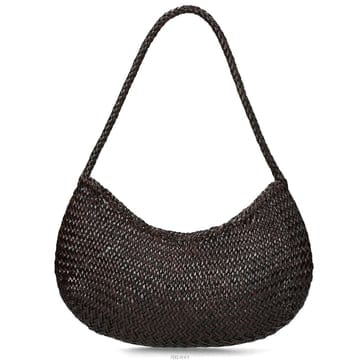 Dragon Diffusion ������ 26SS �巡���ǻ�� ��� �γ� ����� 8020 DKBROWN������ 26SS �巡���ǻ�� ��� �γ� ����� 8020 DKBROWN