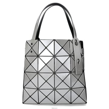 Issey Miyake ������ 26SS �̼��̹̾��� �ٿ��ٿ� ĳ�� ��Ʈ�� BB66 AG611 12������ 26SS �̼��̹̾��� �ٿ��ٿ� ĳ�� ��Ʈ�� BB66 AG6