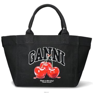 GANNI ������ 26SS ���� ü�� ����Ʈ �̵�� ��Ʈ�� B2110038 252������ 26SS ���� ü�� ����Ʈ �̵�� ��Ʈ�� B2110038 25
