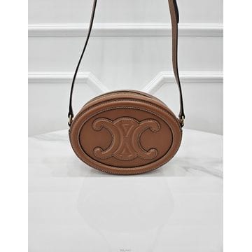 CELINE [�̴ٽ�] ������ ���� Ʈ������ ������ ���� 198603DXC[�̴ٽ�] ������ ���� Ʈ������ ������ ���� 198603DXC
