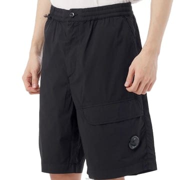 [CP COMPANY]CP컴퍼니 남성 반바지 18CMBE172A 006439G 999