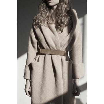 | Other Brand | �η� �������� ī��Ʈ ��Ʈ�η� �������� ī��Ʈ ��Ʈ