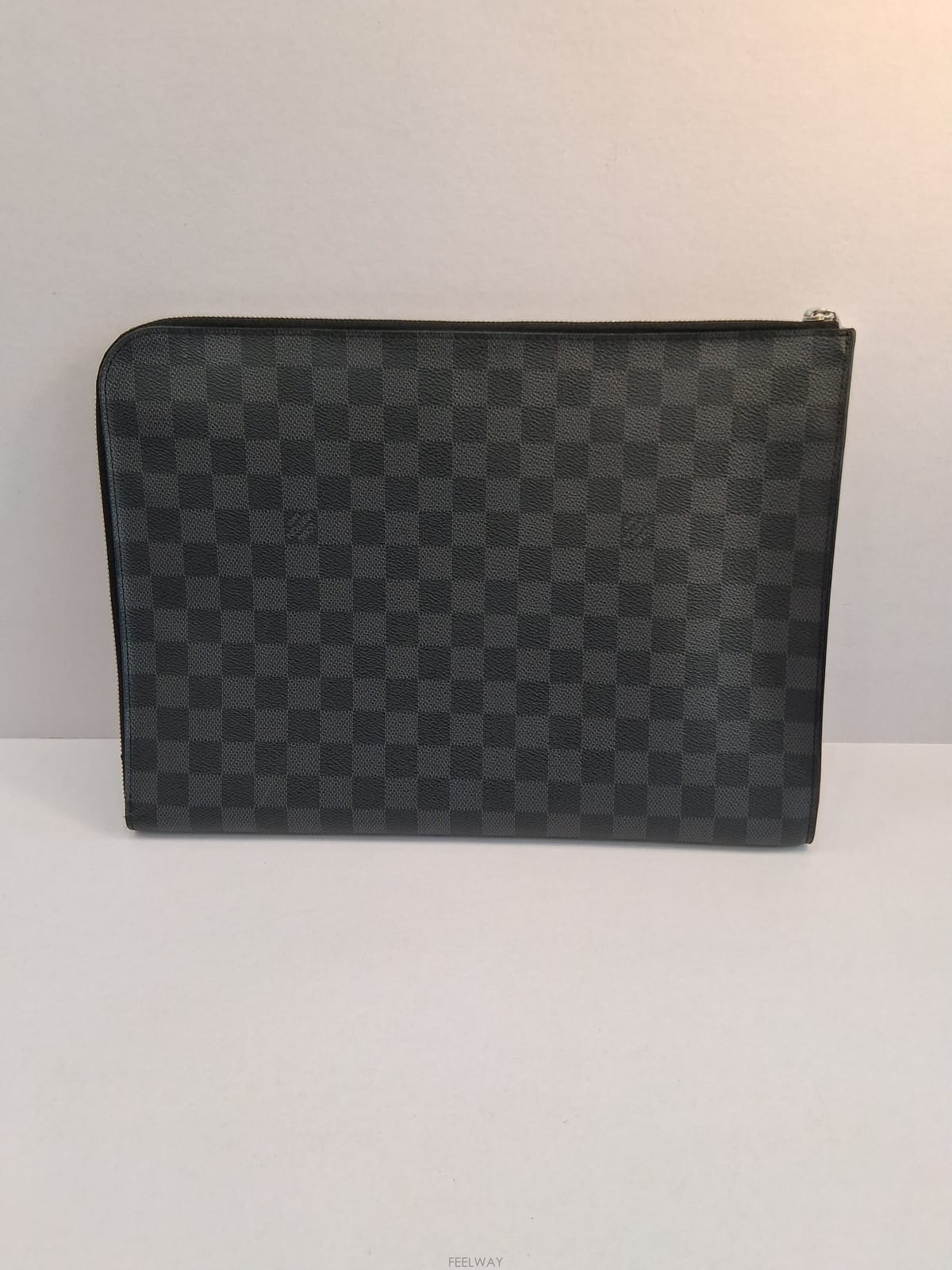 Louis Vuitton (����ǰ��)���̺�������Ʈ�ָ�GM(����ǰ��)���̺�������Ʈ�ָ�GM