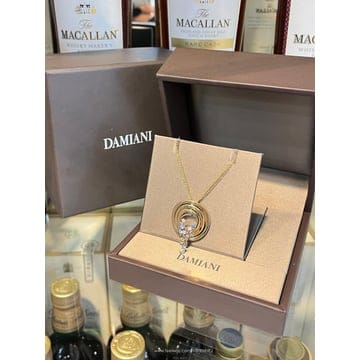 Damiani �ٹ̾ƴ� ���ǾƷη� ��Ƽ�÷� ���̾Ƹ�� ���� ����� �޸Ŵٹ̾ƴ� ���ǾƷη� ��Ƽ�÷� ���̾Ƹ�� ���� ����� ��