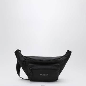 Balenciaga [A1] �߷��þư� 4823892JMF7 ���� ��Ʈ�� ũ�ν��� ���� ���� 4823892JMF71000[A1] �߷��þư� 4823892JMF7 ���� ��Ʈ�� ũ�ν��� ���� 