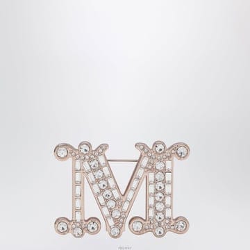 Max Mara [A1] �������� BATH2ME ���ġ �� ������� �������� ���� BATH2ME001[A1] �������� BATH2ME ���ġ �� ������� �������� ����
