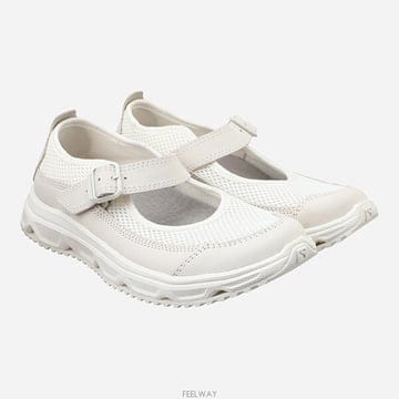 SALOMON ��θ� 6S L47433800 VANILLA ICE �޸� ���� �ٴҶ� ���̽���θ� 6S L47433800 VANILLA ICE �޸� ���� �ٴҶ� ����
