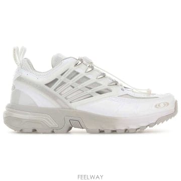 26 FW MM6 메종 마르지엘라 x 살로몬 ACS 프로 스니커즈 HB008 S59WS0214P6163