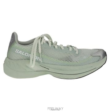 26 FW MM6 메종 마르지엘라 x 살로몬 스펙터 2 스니커즈 HA742 SH1WS0016P8162