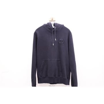 DIOR �߰� ��� cd ������ �ĵ�Ƽ ���� 113j698a0531�߰� ��� cd ������ �ĵ�Ƽ ���� 113j698a0531