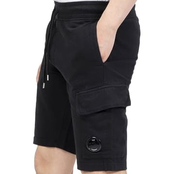 [CP COMPANY]CP컴퍼니 남성 반바지 14CMSB021A 002246G 999