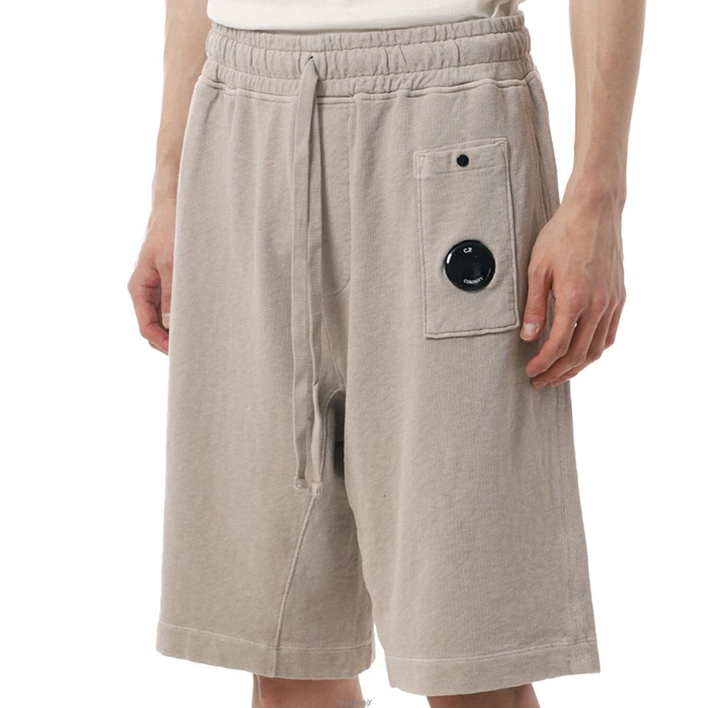 [CP COMPANY]CP컴퍼니 남성 반바지 20CMSB210A 110337O 904