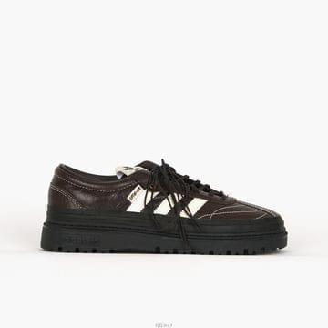 Adidas [Ŭ�ε�ĸ��] 26SS ��������Ʈ SFTM-009 ��� LX ���������� Ŀ��ȭ��Ʈ KI4762[Ŭ�ε�ĸ��] 26SS ��������Ʈ SFTM-009 ��� LX ��������