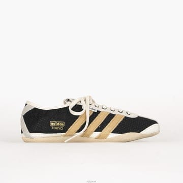 Adidas [Ŭ�ε�ĸ��] ���� 26SS ��������Ʈ SFTM-008 ���� ���������� KI4737[Ŭ�ε�ĸ��] ���� 26SS ��������Ʈ SFTM-008 ���� ������