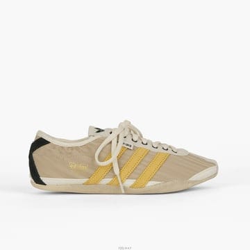 Adidas [Ŭ�ε�ĸ��] ���� 26SS ��������Ʈ SFTM-008 ���� ����ȭ��Ʈ KJ4401[Ŭ�ε�ĸ��] ���� 26SS ��������Ʈ SFTM-008 ���� ����ȭ