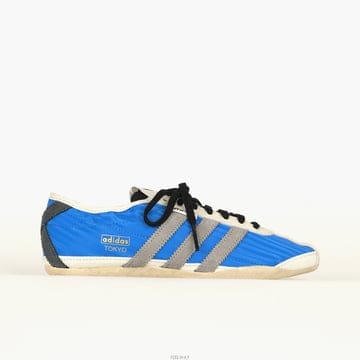 Adidas [Ŭ�ε�ĸ��] ���� 26SS ��������Ʈ SFTM-008 ���� ������� KJ4402[Ŭ�ε�ĸ��] ���� 26SS ��������Ʈ SFTM-008 ���� �����