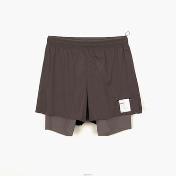 SATISFY [Ŭ�ε�ĸ��] ��ũ��ũ 8��ġ ���� ������ 12074-96000/12046-96000[Ŭ�ε�ĸ��] ��ũ��ũ 8��ġ ���� ������ 12074-96000/12