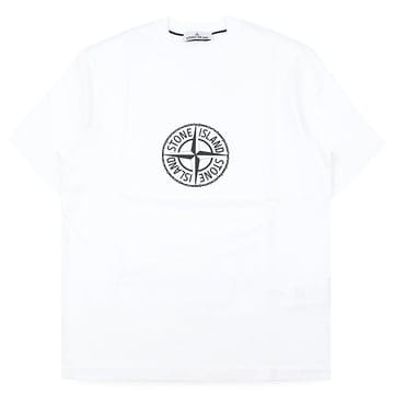 디몬트)이염 스톤 남성 반팔 L1S15 2100001 S0362 V0001 (XL)