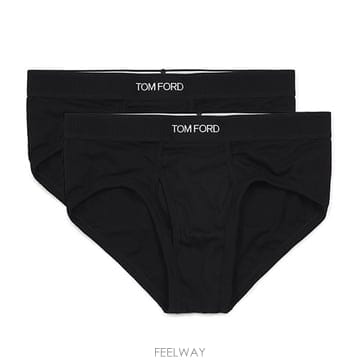 TOM FORD ������ 26SS ���� �ΰ� BIPACK �긮�� 2�� T4XC1 1040 002������ 26SS ���� �ΰ� BIPACK �긮�� 2�� T4XC1 1040 002