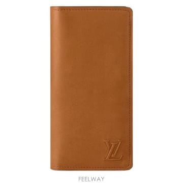 Louis Vuitton 26 FW ���̺��� Brazza ���¥ ī�� �з��� ī�� ���� ����26 FW ���̺��� Brazza ���¥ ī�� �з��� ī�� ���� ��