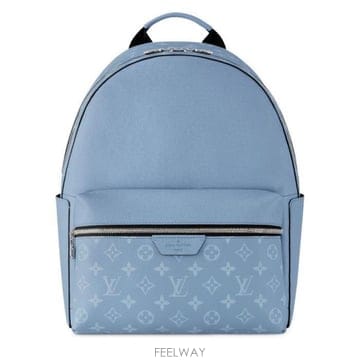 Louis Vuitton 26 FW ���̺��� ���� Discovery ��Ŀ���� PM ���׷� Ÿ�̰� ī�����̵� ����26 FW ���̺��� ���� Discovery ��Ŀ���� PM ���׷� 