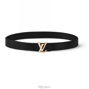 Louis Vuitton 26 FW ���̺��� ���� LV ����� ��Ŭ �������� ��Ʈ26 FW ���̺��� ���� LV ����� ��Ŭ �������� ��Ʈ