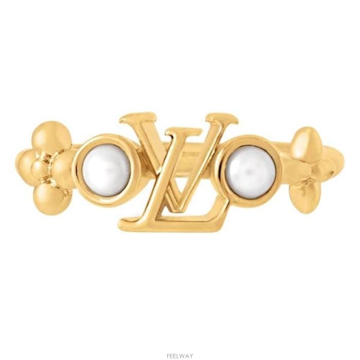 Louis Vuitton 26 FW ���̺��� My LV ���� ����� ��Ż ���׷� �ö�� ���� �� ��26 FW ���̺��� My LV ���� ����� ��Ż ���׷� �ö�� 