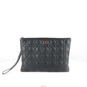DIOR [�߰���ǰ�ٿ�] ��� ī�� ���� ���ϸ� �Ŀ�ġ ���� S5086UWHC_M900[�߰���ǰ�ٿ�] ��� ī�� ���� ���ϸ� �Ŀ�ġ ���� S5086