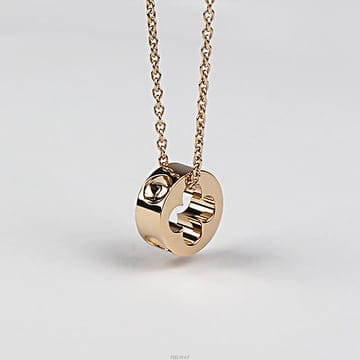 Louis Vuitton [�߰���ǰ �ٿ�] ���̺��� �������� ���Ʈ ����� ��ũ��� Q93968[�߰���ǰ �ٿ�] ���̺��� �������� ���Ʈ ����� ��ũ��