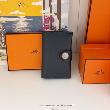 HERMES (�������) �����޽� RMS ī������ �����÷� ī�� H088006CK3Y(�������) �����޽� RMS ī������ �����÷� ī�� H088006