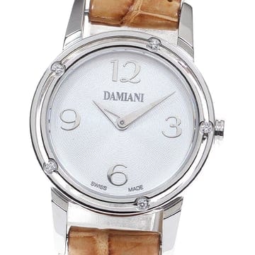 Damiani �ٹ̾ƴ� ����̵� 5P ���̾� ���� ������ �ð�ٹ̾ƴ� ����̵� 5P ���̾� ���� ������ �ð�