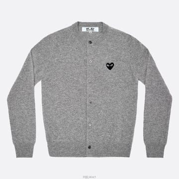 Comme des Garcons 26FW �÷��� �ĵ������� ������Ʈ ����� �׷��� AX-N023-051-226FW �÷��� �ĵ������� ������Ʈ ����� �׷��� AX-N023-