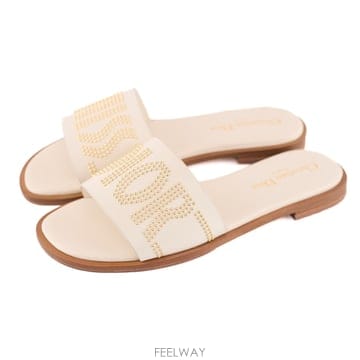 DIOR [�ø���] *�̻��* ũ������ ��� DWAY ������[�ø���] *�̻��* ũ������ ��� DWAY ������
