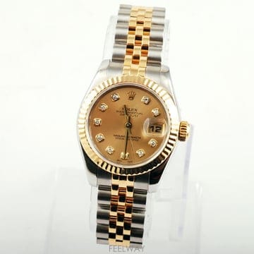 Rolex ž��ġ/��������Ʈ/179173/������ž��ġ/��������Ʈ/179173/������