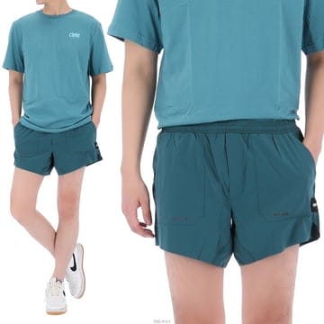 | Other Brand | ������ 26SS ������ M-ATSHORT 5��ġ BRIEF RS ���� �� ���� M-1-SH-0279-TU00������ 26SS ������ M-ATSHORT 5��ġ BRIEF RS ���� �� ��