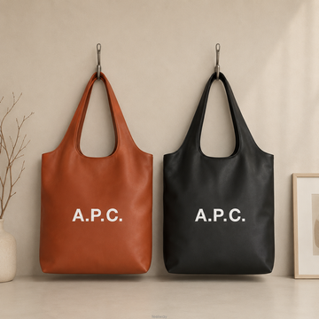 A.P.C. 26FW ����� �ϳ� ��Ʈ�� APC ���� PUAAT-M6156526FW ����� �ϳ� ��Ʈ�� APC ���� PUAAT-M61565