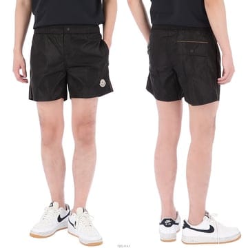 Moncler ������ 26SS ��Ŭ���� �ΰ� ��ġ ���� ���� 2C00005 599JK 999������ 26SS ��Ŭ���� �ΰ� ��ġ ���� ���� 2C00005 599JK