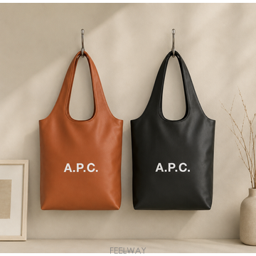 A.P.C. 26FW ����� �ϳ� ���� ��Ʈ�� APC ���� PUAAT-M6186126FW ����� �ϳ� ���� ��Ʈ�� APC ���� PUAAT-M61861