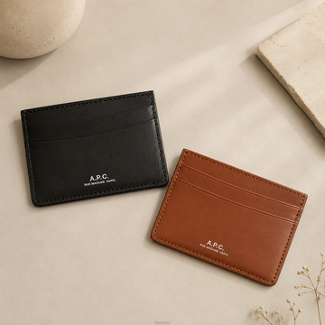A.P.C. 26FW ����� �ȵ巹 ī�� Ȧ�� APC ī�� ���� PXAWV-H6302826FW ����� �ȵ巹 ī�� Ȧ�� APC ī�� ���� PXAWV-H6302