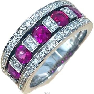 Damiani �ٹ̾ƴ� ������ũ K18WG ��� ���̾� ���� 9ȣ�ٹ̾ƴ� ������ũ K18WG ��� ���̾� ���� 9ȣ