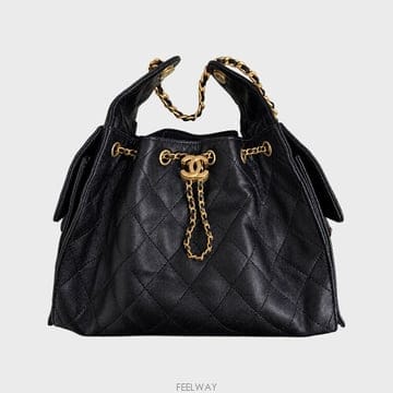 CHANEL [����] 25 �׷��ε� ī����Ų ��� ��Ż ���� �ڵ�� ���� ���� AS5293 B24704 94305 / T[����] 25 �׷��ε� ī����Ų ��� ��Ż ���� �ڵ�� ����
