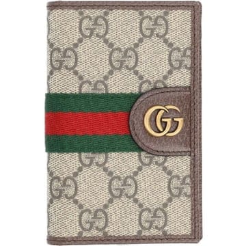 GUCCI (����) 26SS ���� ���ǵ�� GG ������ ī�� ���� 834691 FAEOI 9746(����) 26SS ���� ���ǵ�� GG ������ ī�� ���� 834691 F
