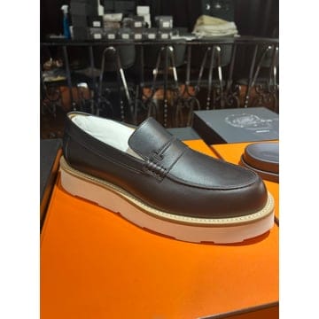 HERMES ���� *ALA* �����޽� ���� ��ī�� �ȹ� ũ���� - 42���� *ALA* �����޽� ���� ��ī�� �ȹ� ũ���� - 42
