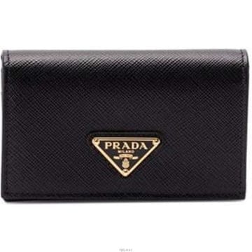 PRADA (����) 26SS ����� ���ǾƳ� ���� ���� ���� ī�� ���� 1MC122 QHH F0002(����) 26SS ����� ���ǾƳ� ���� ���� ���� ī�� ���� 1